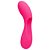 Vibrador De Dedo 7 Modos Finger I-moon Vipmix - Imagem 21