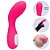Vibrador De Dedo 7 Modos Finger I-moon Vipmix - Imagem 27