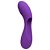 Vibrador De Dedo 7 Modos Finger I-moon Vipmix - Imagem 20