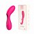 Vibrador De Dedo 7 Modos Finger I-moon Vipmix - Imagem 7