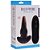 Plug Anal 10 Vibrações Bulb Probe Vipmix - Imagem 7