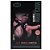 Cinta Com Capa Peniana Mars Dildo 18,5 X 3,8cm Vipmix - Imagem 7