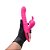 Vibrador 7 Modos E Pulsações Orgasm Dibe Vipmix - Imagem 8