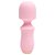 Vibrador 10 Modos E Aquecimento Vipmix - Imagem 12