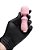 Vibrador 10 Modos E Aquecimento Vipmix - Imagem 13