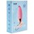 Cápsula 10 Vibrações Pontinha Lilo Vipmix - Imagem 33