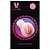 Masturbador Pussy Cyberskin Youvibe Vipmix - Imagem 16