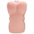 Masturbador Pussy Cyberskin Youvibe Vipmix - Imagem 11
