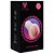 Masturbador Pussy Cyberskin Youvibe Vipmix - Imagem 17