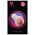 Masturbador Pussy Cyberskin Youvibe Vipmix - Imagem 15