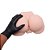 Masturbador Formato Bunda Masculina Cyber Vipmix - Imagem 6