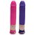Vibrador Rotativo 10 Modos Ecstasy Greedy Dong Vipmix - Imagem 4