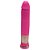 Vibrador Rotativo 10 Modos Ecstasy Greedy Dong Vipmix - Imagem 5