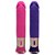 Vibrador Rotativo 10 Modos Ecstasy Greedy Dong Vipmix - Imagem 10