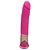 Vibrador Rotativo 10 Modos Ecstasy Greedy Dong Vipmix - Imagem 8