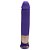 Vibrador Rotativo 10 Modos Ecstasy Greedy Dong Vipmix - Imagem 6