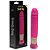 Vibrador Rotativo 10 Modos Ecstasy Greedy Dong Vipmix - Imagem 2