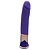 Vibrador Rotativo 10 Modos Ecstasy Greedy Dong Vipmix - Imagem 9