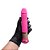 Vibrador Rotativo 10 Modos Ecstasy Greedy Dong Vipmix - Imagem 20
