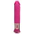 Vibrador Rotativo 10 Modos Ecstasy Greedy Dong Vipmix - Imagem 11