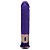 Vibrador Rotativo 10 Modos Ecstasy Greedy Dong Vipmix - Imagem 12
