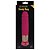 Vibrador Rotativo 10 Modos Ecstasy Greedy Dong Vipmix - Imagem 25