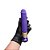 Vibrador Rotativo 10 Modos Ecstasy Greedy Dong Vipmix - Imagem 21