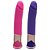 Vibrador Rotativo 10 Modos Ecstasy Greedy Dong Vipmix - Imagem 7