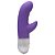 Vibrador Recarregável 10 Modos Leke Dc0002 Vipmix - Imagem 4