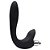 Estimulador Vibro Próstata Aliens Nvtoys Vipmix - Imagem 4