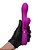 Vibrador 12 Modos Clitoris Vibrator Pretty Love Vipmix - Imagem 14