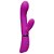 Vibrador 12 Modos Clitoris Vibrator Pretty Love Vipmix - Imagem 4