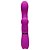 Vibrador 12 Modos Clitoris Vibrator Pretty Love Vipmix - Imagem 6