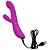 Vibrador 12 Modos Clitoris Vibrator Pretty Love Vipmix - Imagem 12