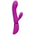 Vibrador 12 Modos Clitoris Vibrator Pretty Love Vipmix - Imagem 8