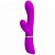 Vibrador 12 Modos Clitoris Vibrator Pretty Love Vipmix - Imagem 3