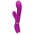 Vibrador 12 Modos Clitoris Vibrator Pretty Love Vipmix - Imagem 10