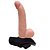 Pênis Realístico Com Cinta 21,5 X 4,5cm Ingen Vipmix - Imagem 6