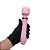 Vibrador Varinha Mágica 10 Vibrações Lilo Vipmix - Imagem 23