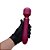 Vibrador Varinha Mágica 10 Vibrações Lilo Vipmix - Imagem 24