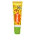 Carmed Fini Hidratante Labial Banana 10g Cimed - Imagem 4