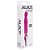 Vibrador Ponto G 20 Modos Alice G-spot Vibe Vipmix - Imagem 44