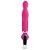 Vibrador Ponto G 20 Modos Alice G-spot Vibe Vipmix - Imagem 20