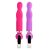 Vibrador Ponto G 20 Modos Alice G-spot Vibe Vipmix - Imagem 19
