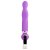 Vibrador Ponto G 20 Modos Alice G-spot Vibe Vipmix - Imagem 21