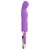 Vibrador Ponto G 20 Modos Alice G-spot Vibe Vipmix - Imagem 15