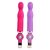 Vibrador Ponto G 20 Modos Alice G-spot Vibe Vipmix - Imagem 7