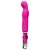 Vibrador Ponto G 20 Modos Alice G-spot Vibe Vipmix - Imagem 29