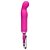 Vibrador Ponto G 20 Modos Alice G-spot Vibe Vipmix - Imagem 23