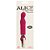 Vibrador Ponto G 20 Modos Alice G-spot Vibe Vipmix - Imagem 26
